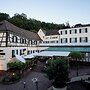 Zur Sonne Romantik Hotel & Restaurant