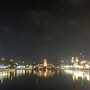 Hoa Lư Old Town House
