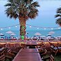 İMADA MOTEL