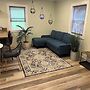 322 Learn Rd