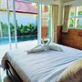 2BR Pool Villa-Twin Flower