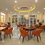 Hoàng Hôn Hotel