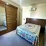 Apto 301 Residencial GM Piratuba SC