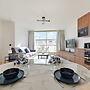 Elegant Apartment - AC- 1br- Neuilly-sur-seine