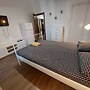 Vasile Apartment studio