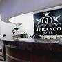 Hotel Jeranco Tarma
