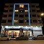 Living Appart Hotel