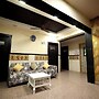 Hotel Park Gardenia