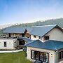 The Chamomile Estate