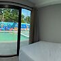 Container house