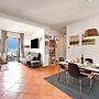 Residenza Lungolago Melide
