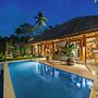 Muraya Villas Ubud