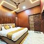 Hotel Guruvayur Dham Mathura