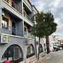 Viyana Otel