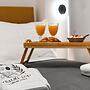 Kalma Lux Apartment
