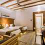 Bagaincha Resort & Spa