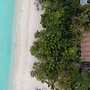 ARIA Beach Ukulhas