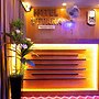 Hotel Uttara