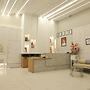 Vaishnav Hotel