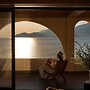 Casa Paramita spa boutique hotel
