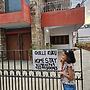 Gullu Kuku Homestay