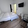MÜDE Hostel