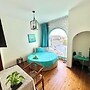 D Home Da Lat 4