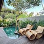 Villa Suarga Des Anicca