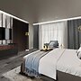 GrandView Hotel & Residence
