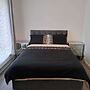 Stylish 1 Bed Apartment