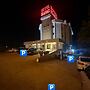STARMAX CİTY HOTEL'S YALOVA