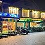 The Kaizer Valley Hotel