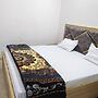 Hotel Meera residency Mathura