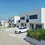 Holiday home Cvetkovic