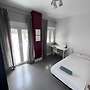 Barbatuke B&B