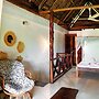 Le Rofia Lodge