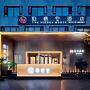 yinqitanghotel