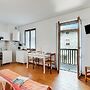 Frapporta Apartments