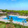Perla Resort Holiday Homes