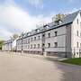 TVM Ostrava