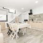 Apartamento Tom-isi in Rota