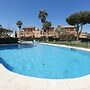 Novo Golf Chiclana in Chiclana de la Frontera