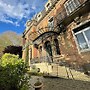 Relais des Anges