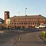 Bodo Motel Norway