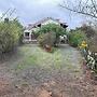 Saba House & Lodges