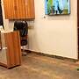 AIIMS Nagar Homestay by Hezitt Stay