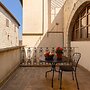 Mensano Old Town Apartment