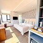 Villa Alba Luxe et Confort a Hammamet