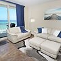 Shores Of Panama 530 1 Bedroom Condo