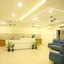 Elysium Suites